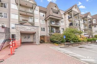 12083 92a Ave - Photo 1 of 1