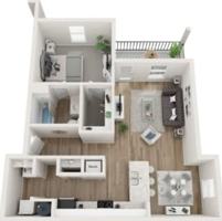 featured image of 14912 Mallett Rd