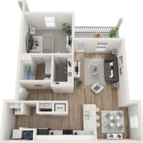 14912 Mallett Rd - Photo 1 of 1