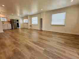 featured image of 44 - 46 Ocean View