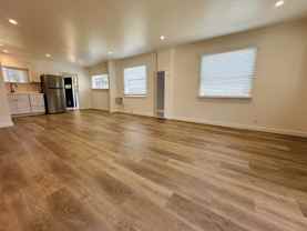 44 - 46 Ocean View - Photo 1 of 1
