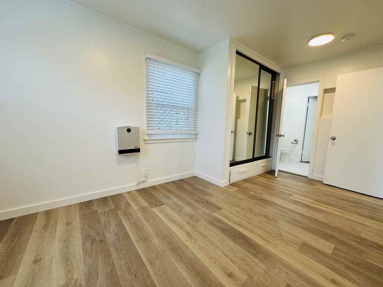 44 - 46 Ocean View - Photo 5 of 16