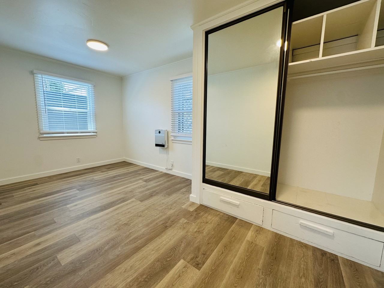 44 - 46 Ocean View - Photo 6 of 16