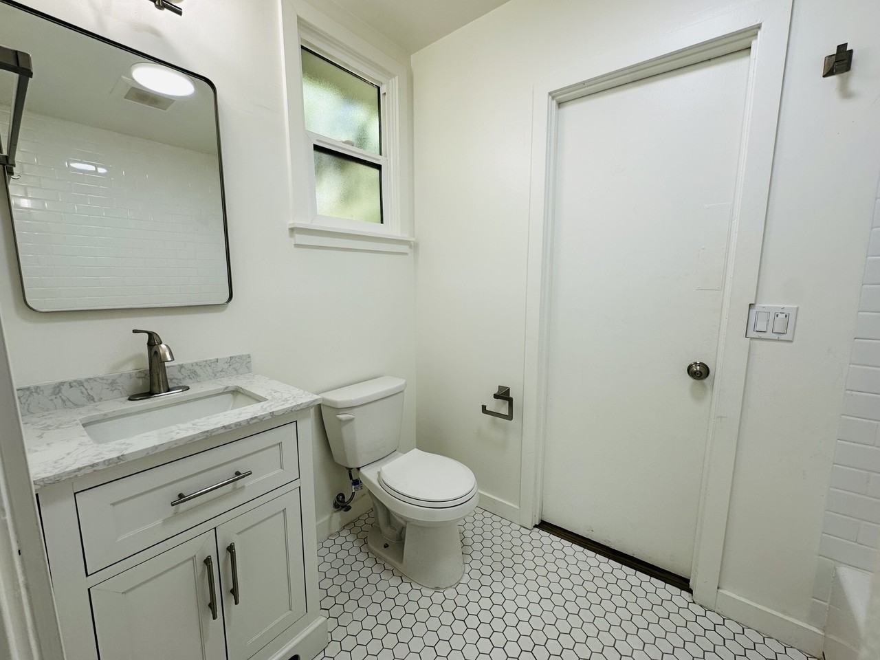 44 - 46 Ocean View - Photo 7 of 16