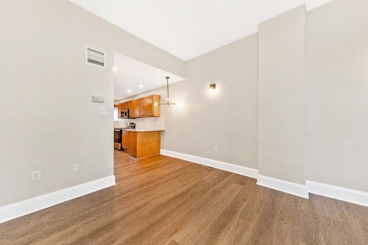 Duke Real Estate Investments - Photo 2 of 10