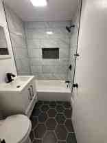 3059 S Atlanta Rd - Photo 1 of 1