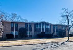 Garden Apartments - Photo 1 of 1