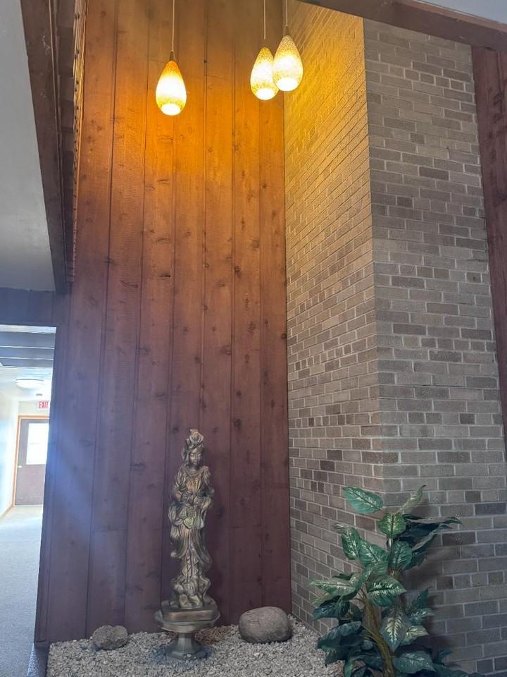 Garden Apartments - Photo 4 of 8