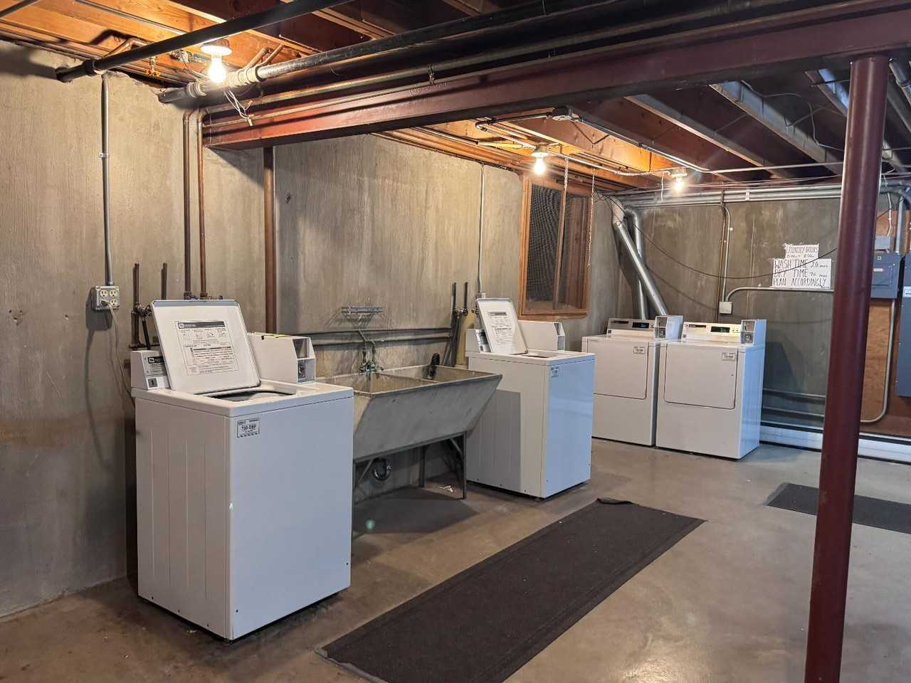 Garden Apartments - Photo 5 of 8