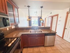 6432 NE Melby Way - Photo 1 of 1