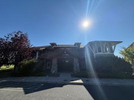 featured image of 6432 NE Melby Way