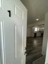 413 Doxey - Photo 1 of 1