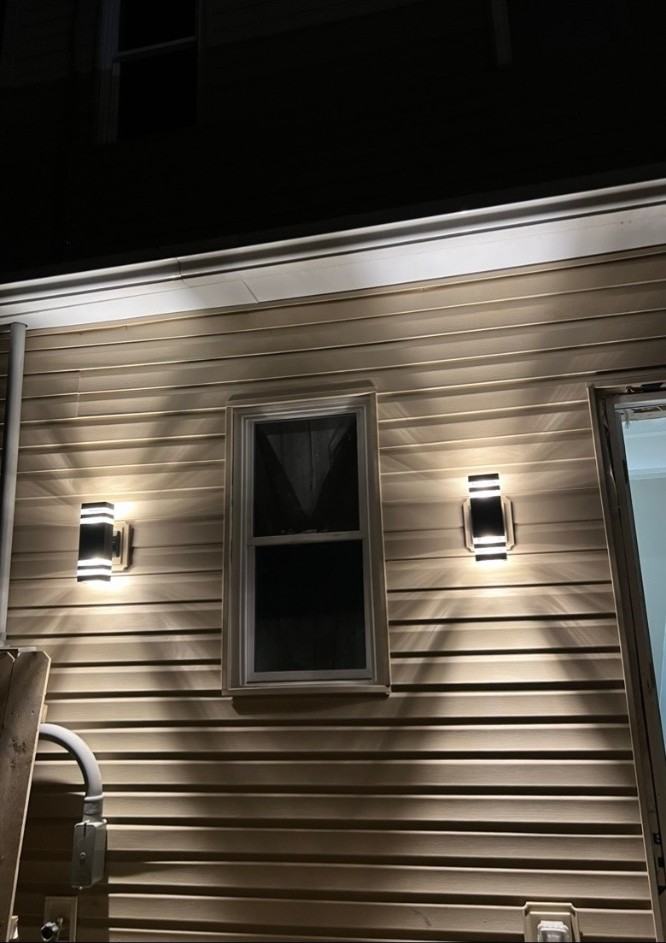 2306 N Myrtlewood St - Photo 5 of 16