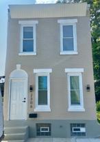 2306 N Myrtlewood St - Photo 1 of 1