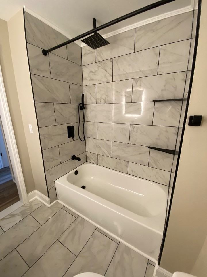 2306 N Myrtlewood St - Photo 6 of 16