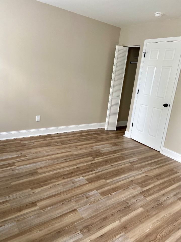 2306 N Myrtlewood St - Photo 7 of 16