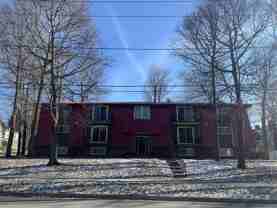 300 Lakeview Ave - Photo 1 of 1