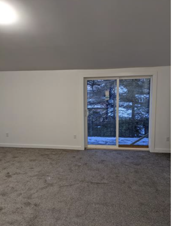 300 Lakeview Ave - Photo 3 of 8