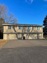 Bradley Twin Home 2101-03 - Photo 1 of 1