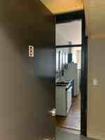 featured image of 43 Main St