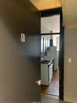 43 Main St. - 6 unit - Photo 1 of 1