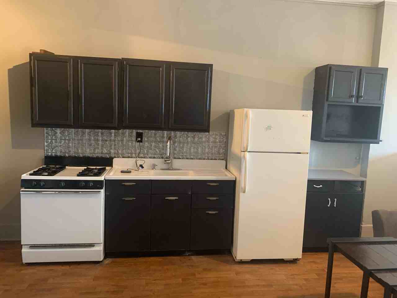 43 Main St. - 6 unit - Photo 2 of 7