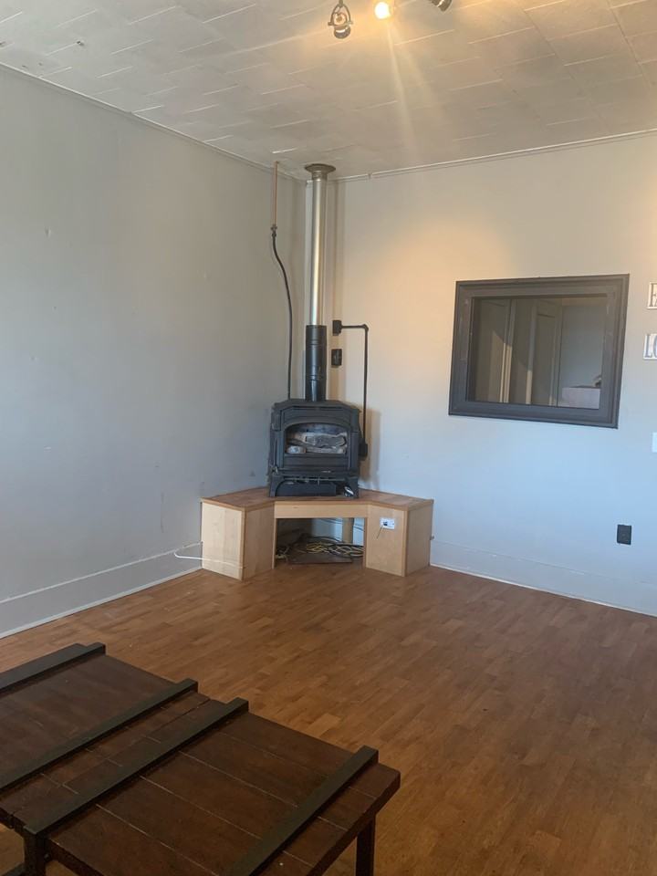 43 Main St. - 6 unit - Photo 3 of 7