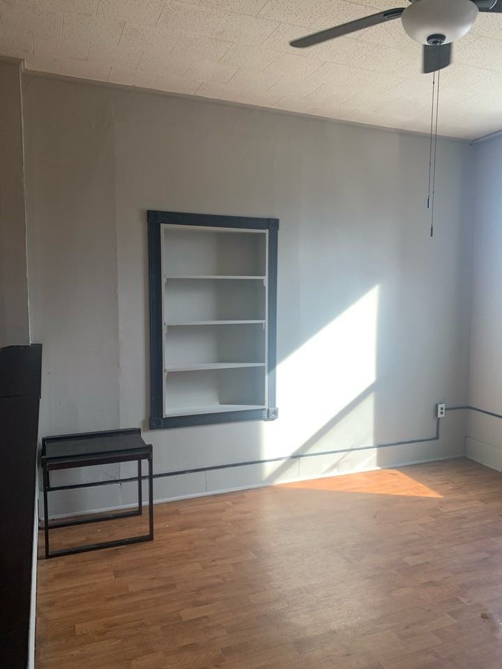 43 Main St. - 6 unit - Photo 5 of 7