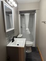 featured image of 15 N Lake Ave