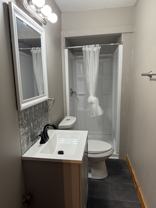 15 North Lake Avenue - Photo 1 of 1