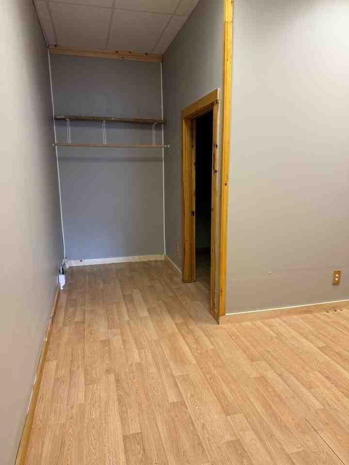 15 North Lake Avenue - Photo 2 of 6