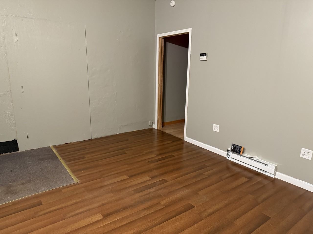 15 North Lake Avenue - Photo 5 of 6