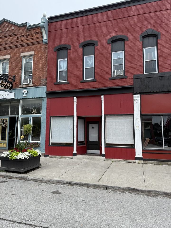 15 North Lake Avenue - Photo 6 of 6