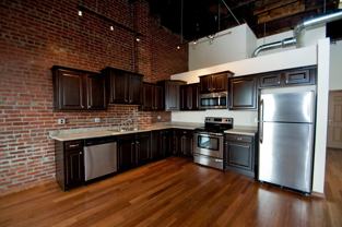 Union Biscuit Warehouse, LLC - Photo 1 of 1