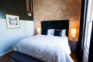 featured image of 709 Jackson Ave Apt 301