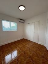 1265 Sharazad Boulevard - Photo 1 of 1