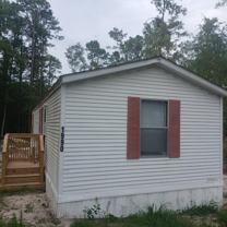 1990 Holden Beach Rd Sw - Photo 1 of 1