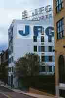 featured image of 200 Knoxville Highway