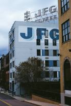 200 West Jackson Avenue - Photo 1 of 1