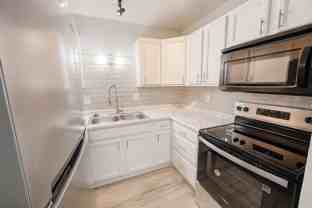 Norwalk Village Estates - Photo 1 of 1