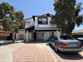 4077 48th Street - Photo 1 of 1
