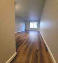 Cornerstone Apartments - Photo 1 of 1