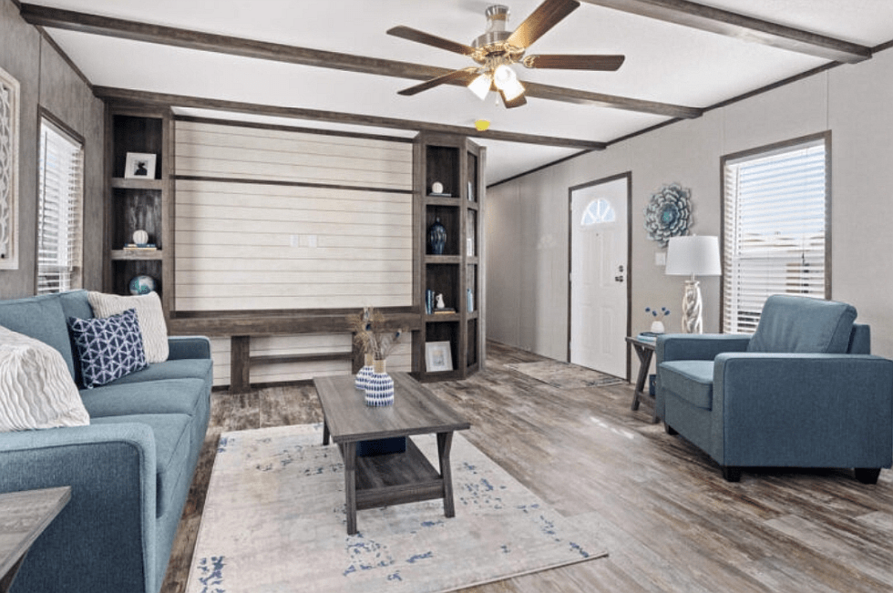 305 Fryer St - Photo 5 of 29