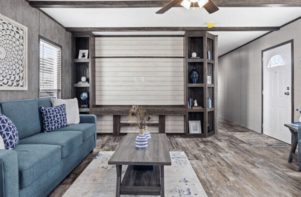 305 Fryer St - Photo 7 of 29