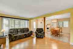 6870 Rocque Street - Photo 1 of 1