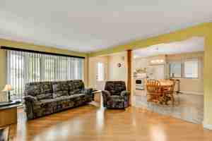 featured image of 6870 Rocque Street