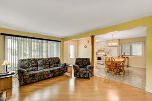 6870 Rocque Street - Photo 1 of 1