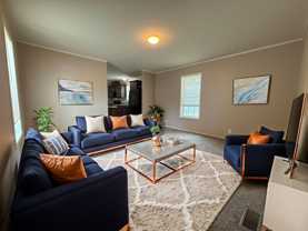11750 Cascade Cir #163 - Photo 1 of 1
