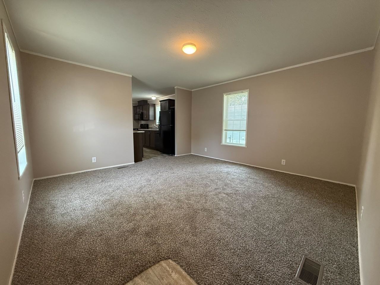 11750 Cascade Cir #163 - Photo 3 of 32