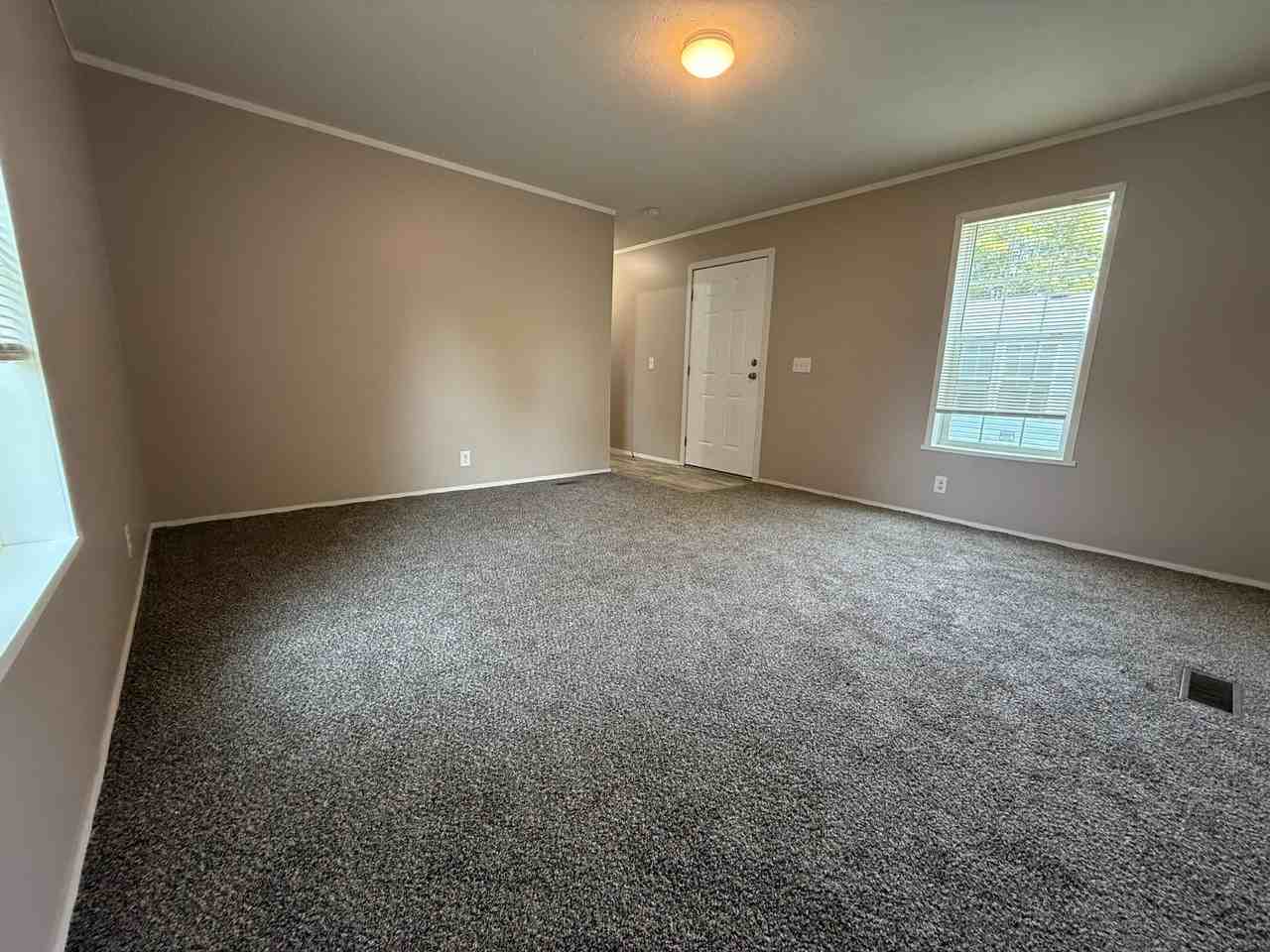 11750 Cascade Cir #163 - Photo 2 of 32